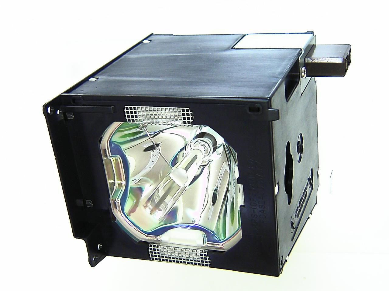 CoreParts Ersatzlampe – 250 W, 2000 h, für Sharp XV-Z10000/XV-Z10000E/XV-Z10000U