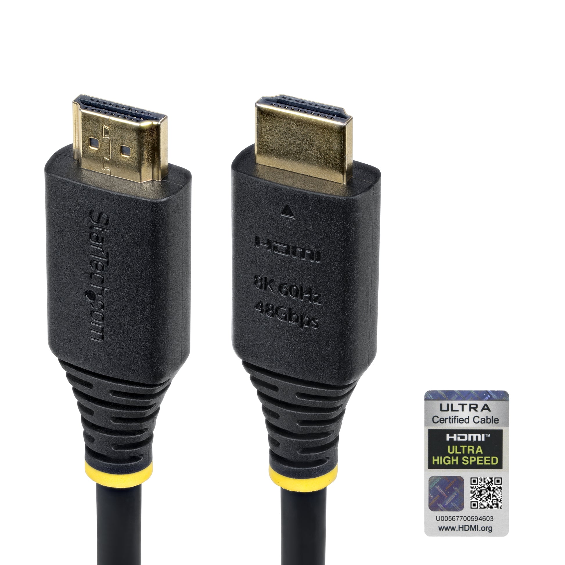 StarTech.com HDMI-Kabel