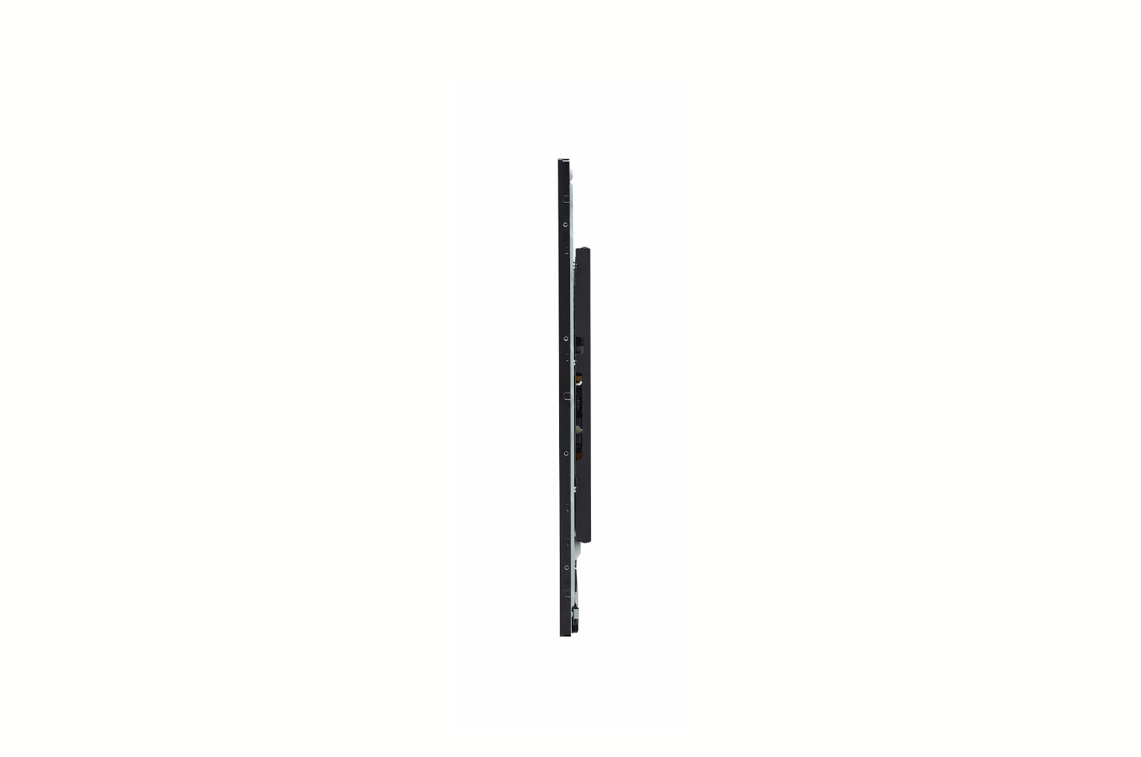 LG 32TNF5P-B – Interaktives Touch-Display, 32", Full HD, 500 cd/m², 24/7, webOS