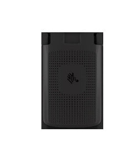 Zebra Akku – für TC53/TC58 – 6600 mAh