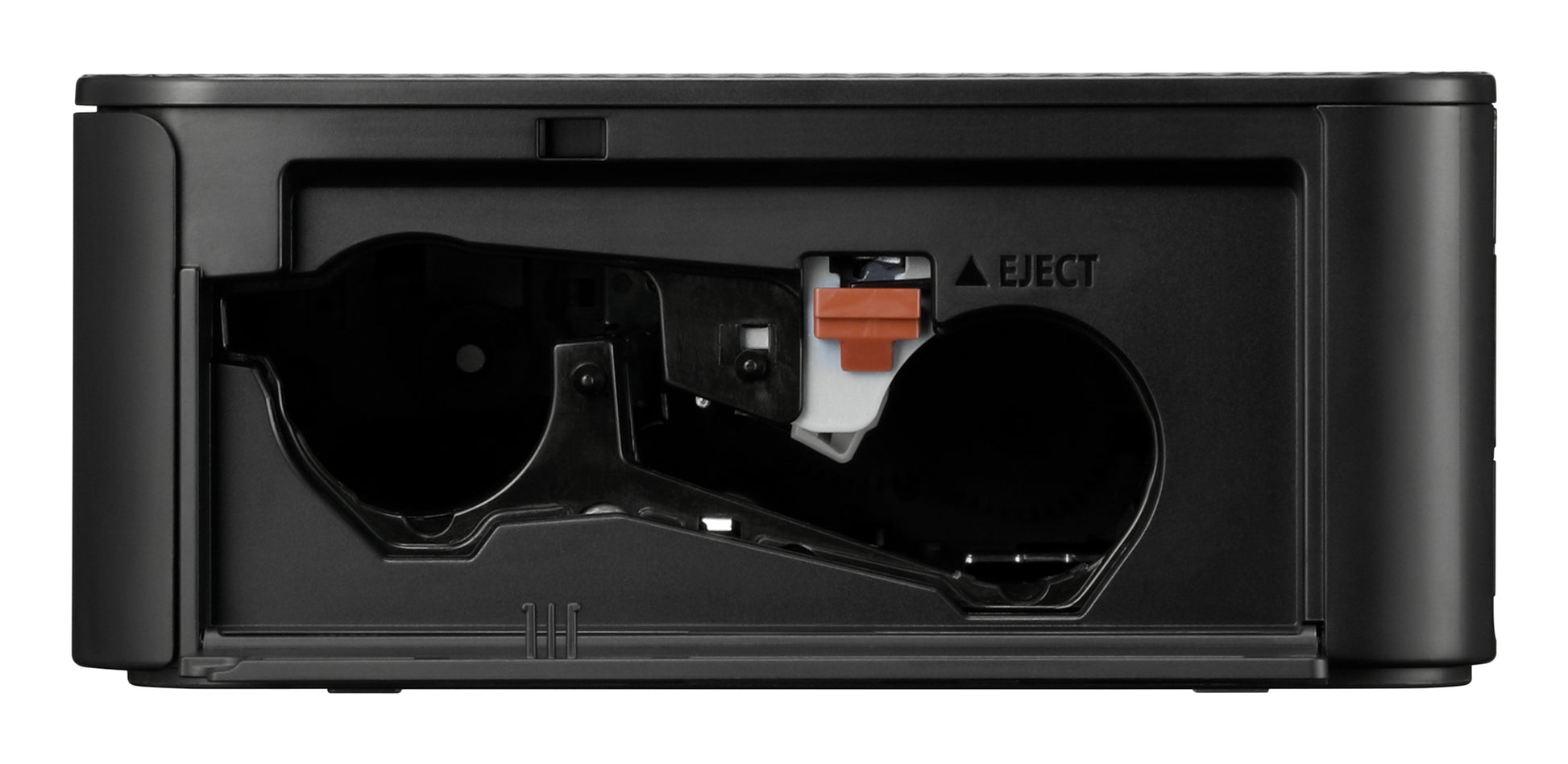 Canon SELPHY CP1500