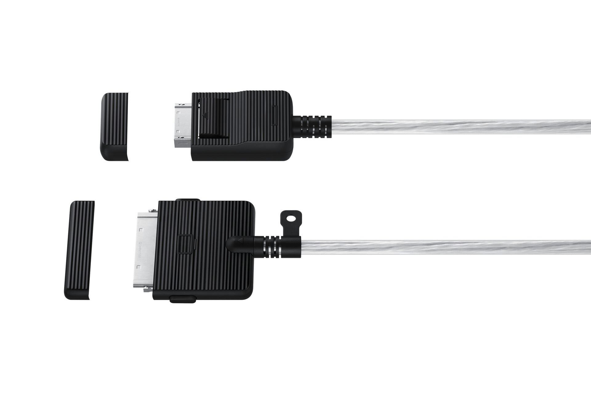 Samsung VG-SOCC05 One Connect Kabel – 5 m, AOC – für S95D (2024)