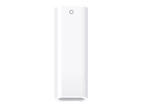 Apple USB-C zu Apple Pencil Adapter – für iPad (10. Generation), Weiss