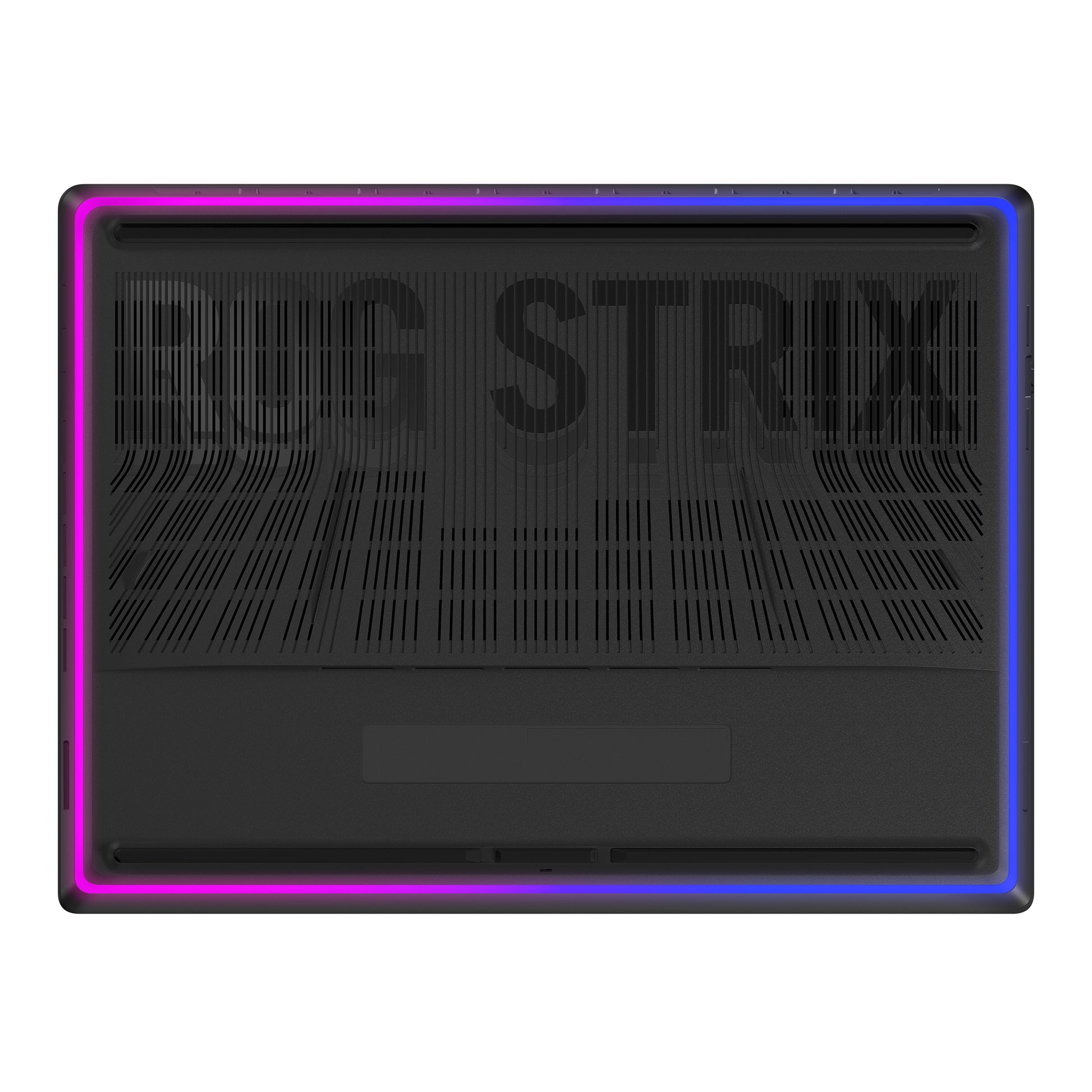 ASUS ROG Strix SCAR 18 G835LX-SA243X – Laptop, Windows 11 Pro