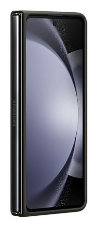 Samsung Backcover – für Samsung Galaxy Z Fold5 – transparent