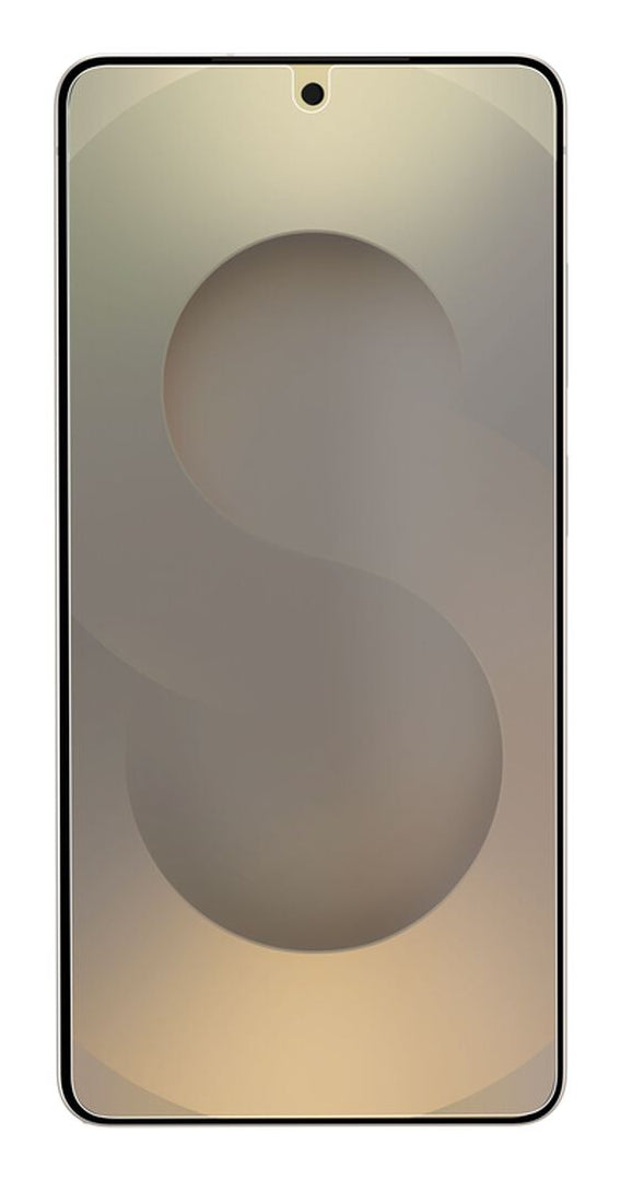 Belkin Displayschutz (Panzerglas), 9H – für Galaxy S26 Ultra – mit Applikator