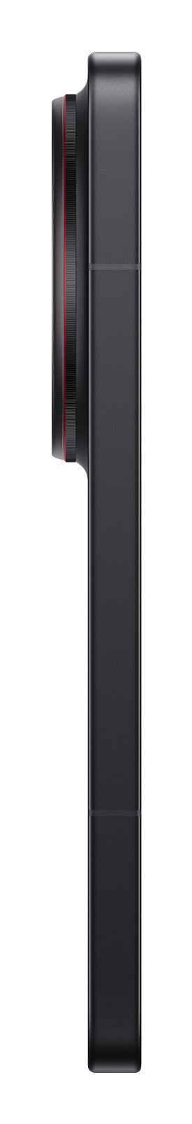 Xiaomi 17 Ultra – 6,9" – 512 GB – Schwarz