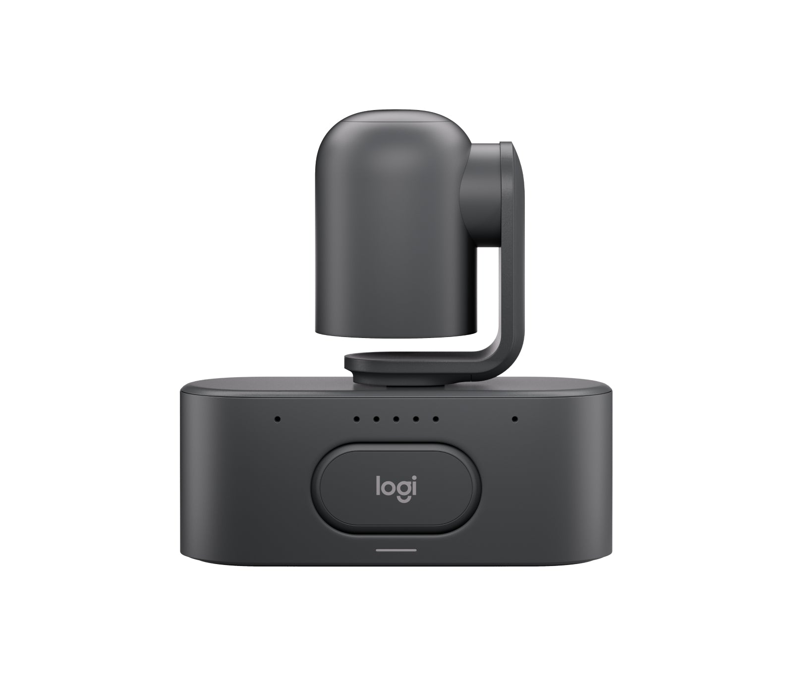 Logitech Rally AI Kamera Pro Webcam – Graphit