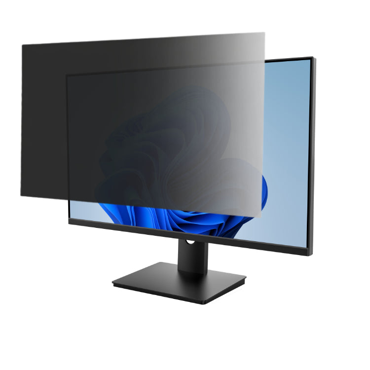 Origin Storage Magnetischer Blickschutzfilter für Eizo FlexScan EV3895 37,5", 2-Wege