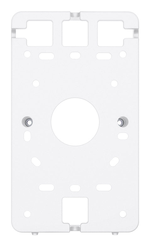 TP-Link Aufputz-Box, Kunststoff – für Omada EAP-Wall (EAP615/EAP655/EAP725/EAP775, Festa F65-Wall) – weiss