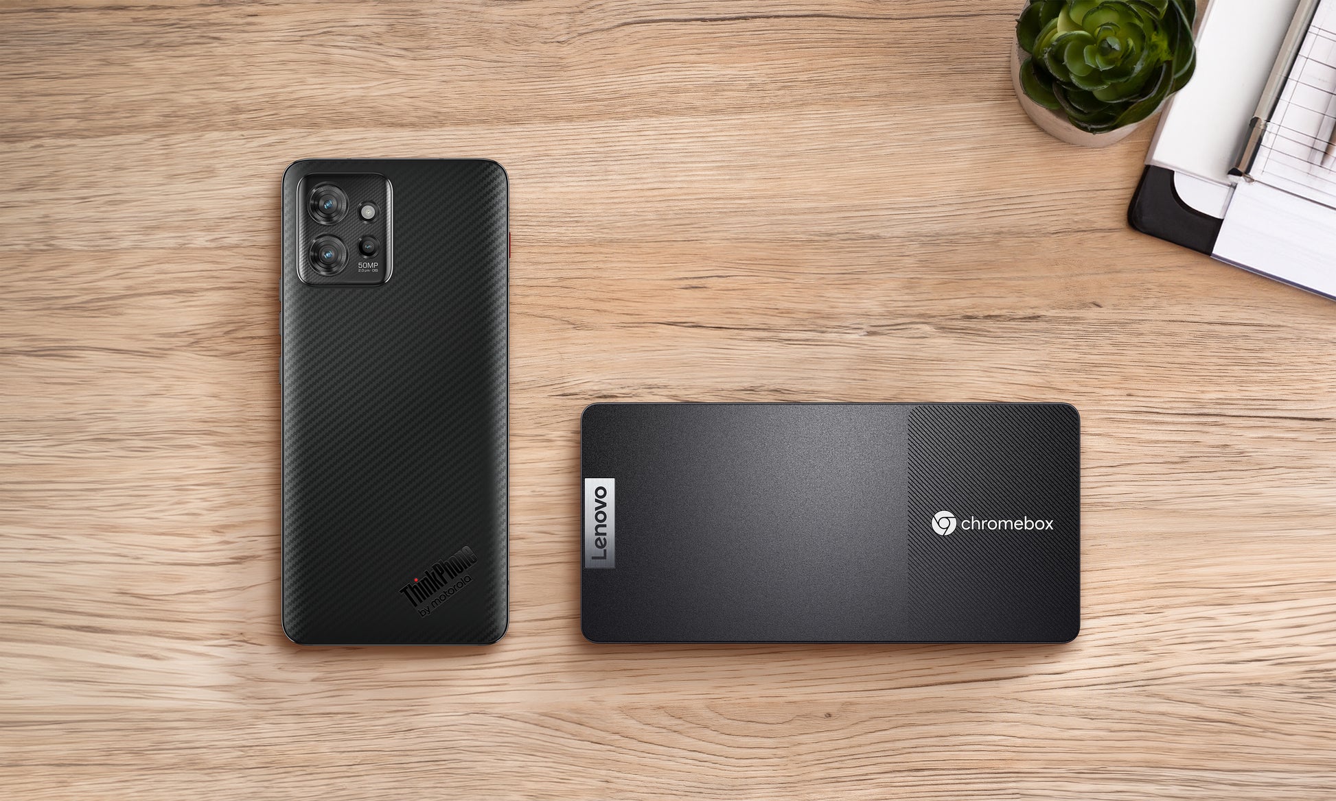 Lenovo Micro – Intel Celeron N4500, 8 GB RAM, 32 GB eMMC, ChromeOS