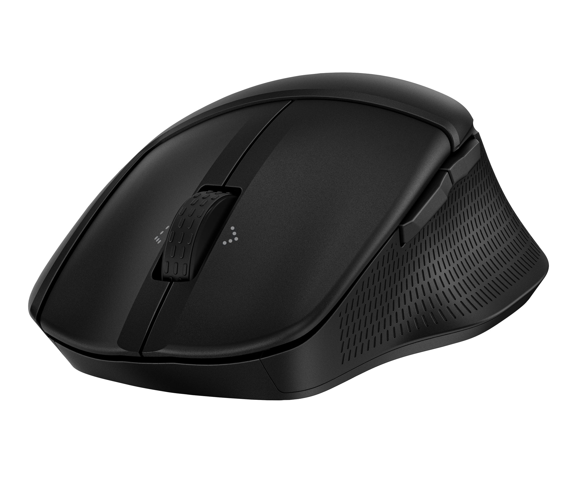 HP 685 CFT Maus – kabellos, Bluetooth + 2,4 GHz