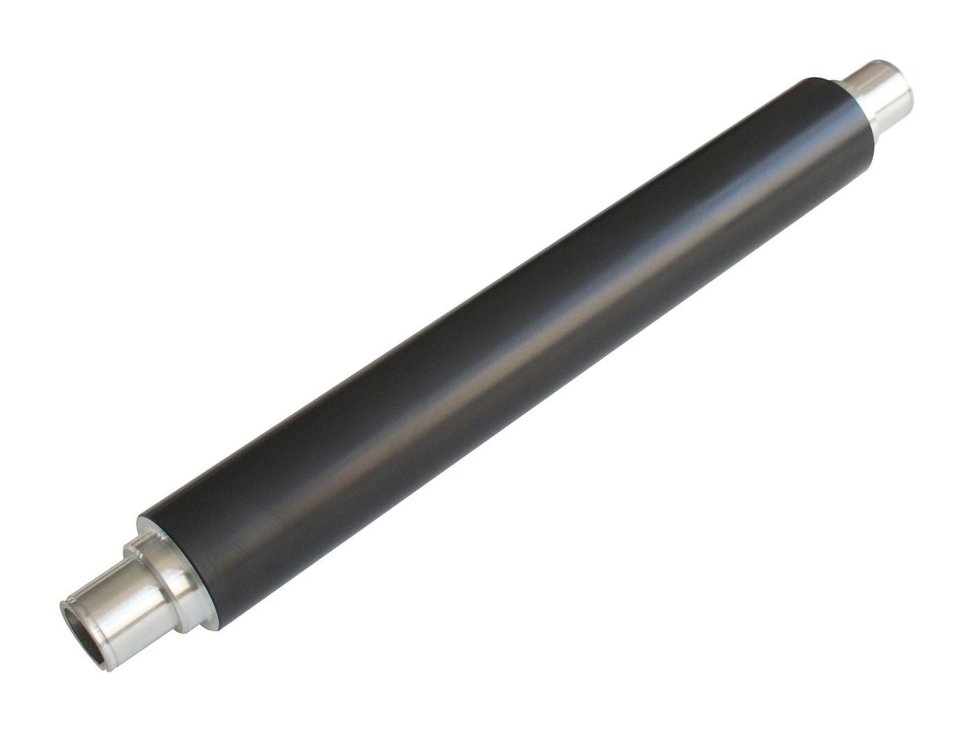 CoreParts Rollen-Kit – für Bizhub 600, MSP3229