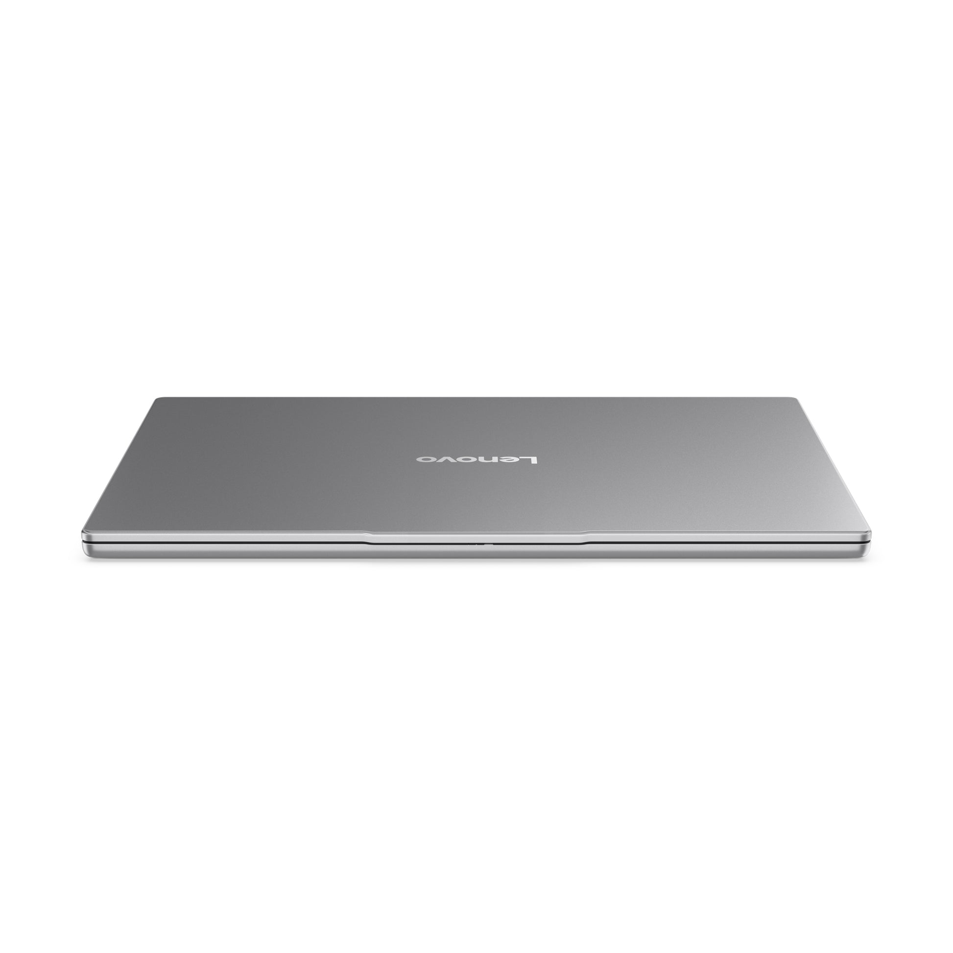 Lenovo IdeaPad Slim 5 – 16" WUXGA, Ryzen 7 8845HS, 32 GB, 1 TB SSD, Win 11 Home