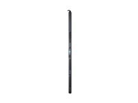 APC Rack-PDU – Ausgangsmessung, Senkrecht 0U, 16 A 230 V, 21×C13 + 3×C19, 1,83 m