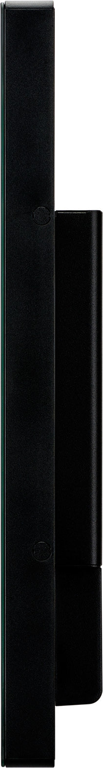 iiyama TF1734MC-B8X – 17" Touch, 1280 × 1024, TN