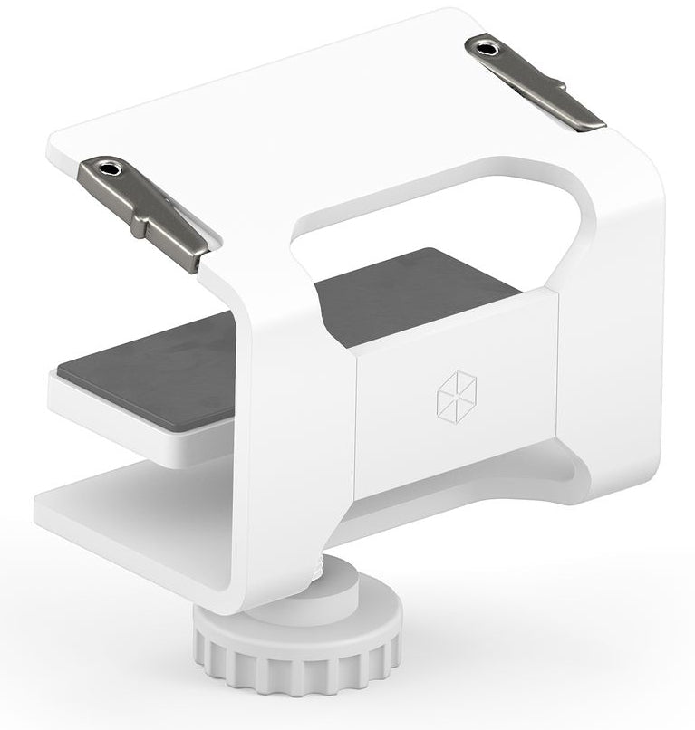 PureLink M2-MNT-1001 Halterung – für Mediahub2 Dock, weiss