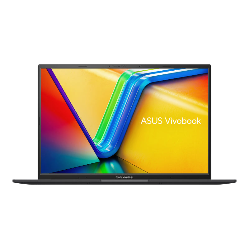 ASUS Vivobook 16X K3605VC-RP432W Laptop, Windows 11 Home