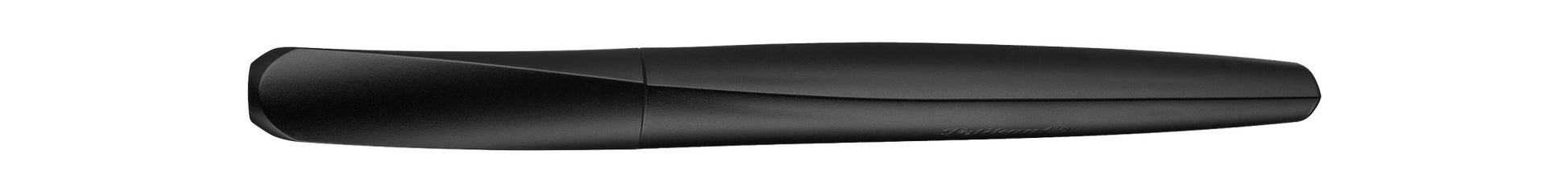 Pelikan Kalligrafie-Set Twist
