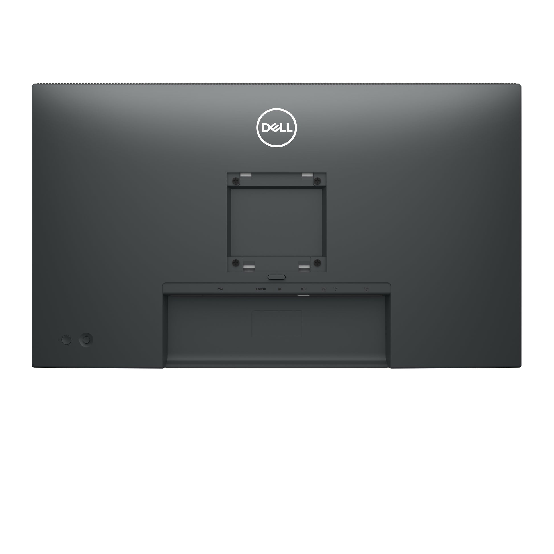 DELL P2725H – Monitor, 27", 1920 × 1080 (Full HD), LCD, Schwarz