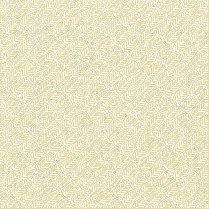 Clairefontaine Origamipapier – 15 × 15 cm, sortiert, 70 g/m² – 60 Blatt