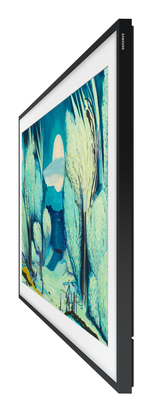 Samsung The Frame LS03F QE43LS03FAUXXN – 43" Fernseher – 4K UHD – QLED – Tizen – 60 Hz – HDR10+ Adaptive