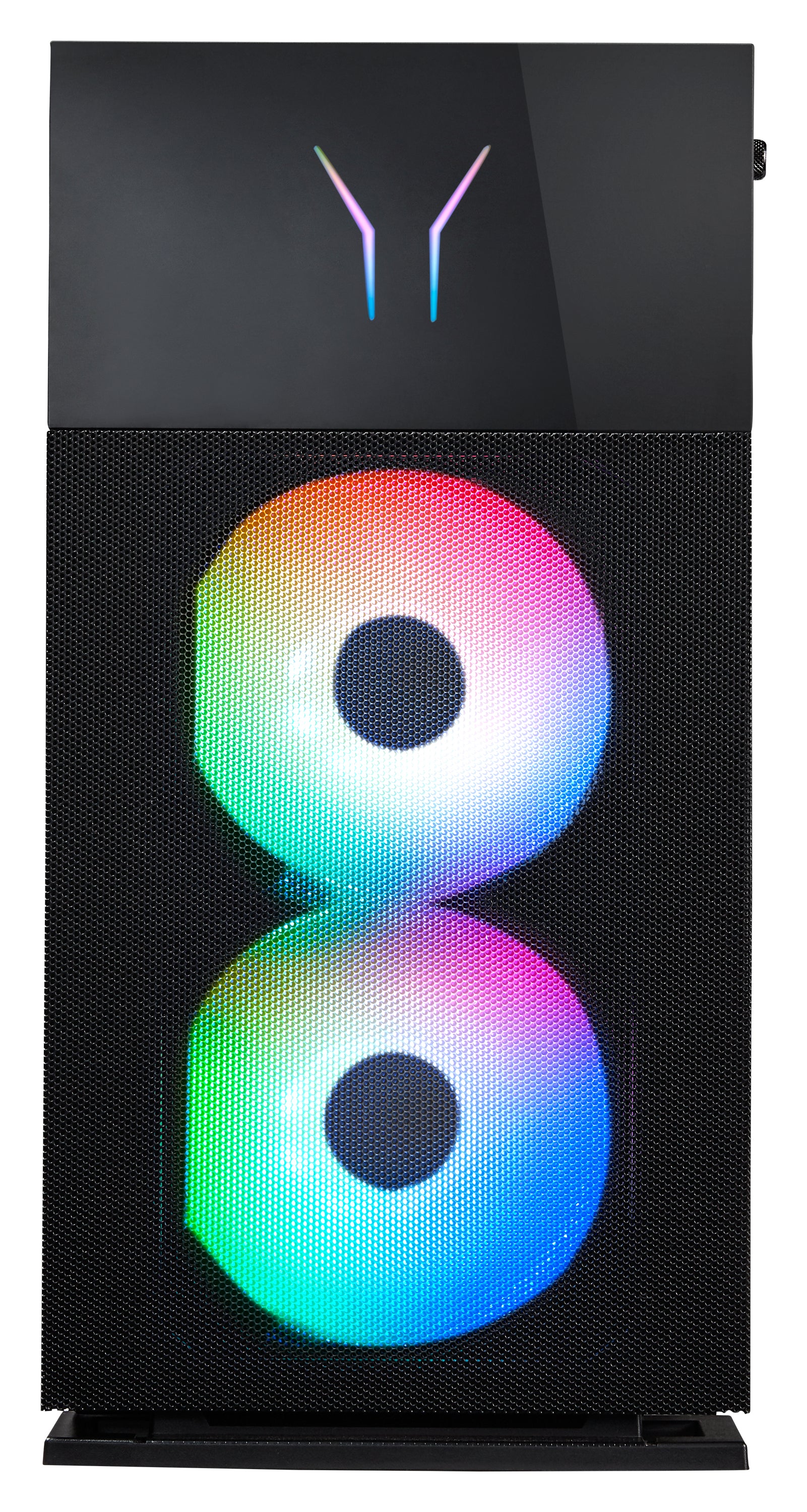 Erazer Engineer X30 Tower – Intel Core Ultra 7 265F, 32 GB RAM, 2 TB SSD, Windows 11 Home