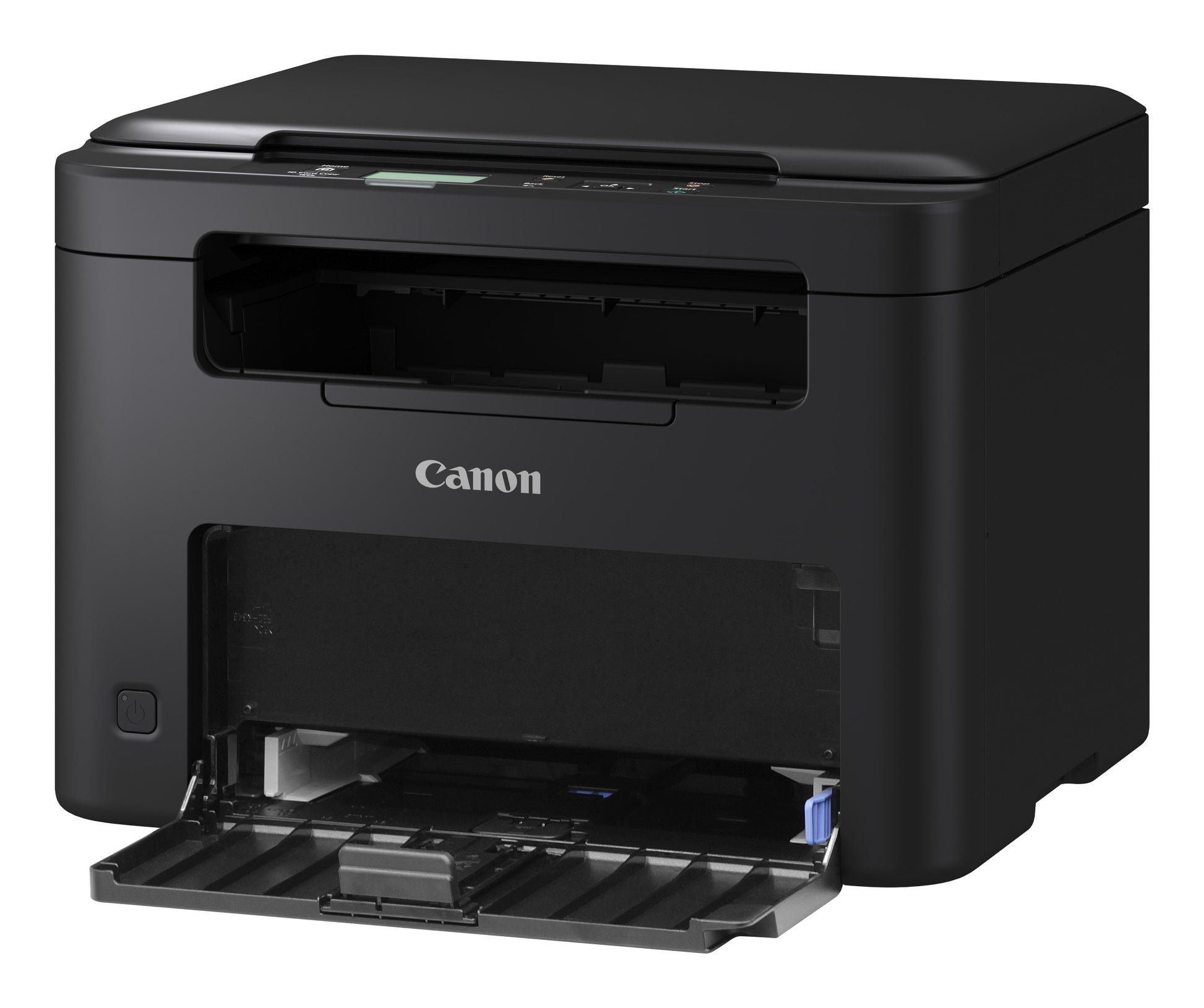 Canon I-SENSYS MF272DW – Farbiges Laser-MFP A4, 3-in-1 – WLAN – Duplex – 29 S./Min. S/W