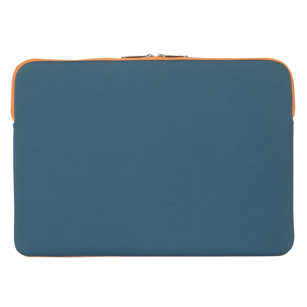 Targus Pulse II EcoSmart Notebook-Schutzhülle für Notebooks bis 16" – Blau