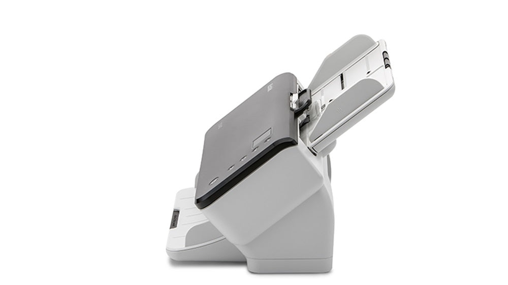 Kodak Alaris E1040 – Einzugsscanner, A4, 40 ppm, ADF 80 Blatt, USB