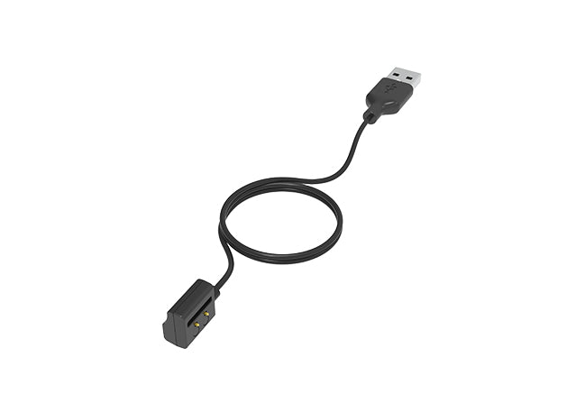 Yealink WH62 Office-Headset – On-Ear, Mono, DECT, UC-optimiert, mit USB-A-Dongle, Schwarz/Grau