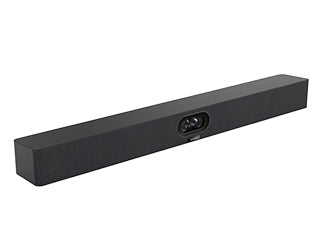 Yealink MVC S40-C5U-000 – Konferenzraum-System – MCoreKit-C5U (MCore4, MTouch Plus, RoomSensor)