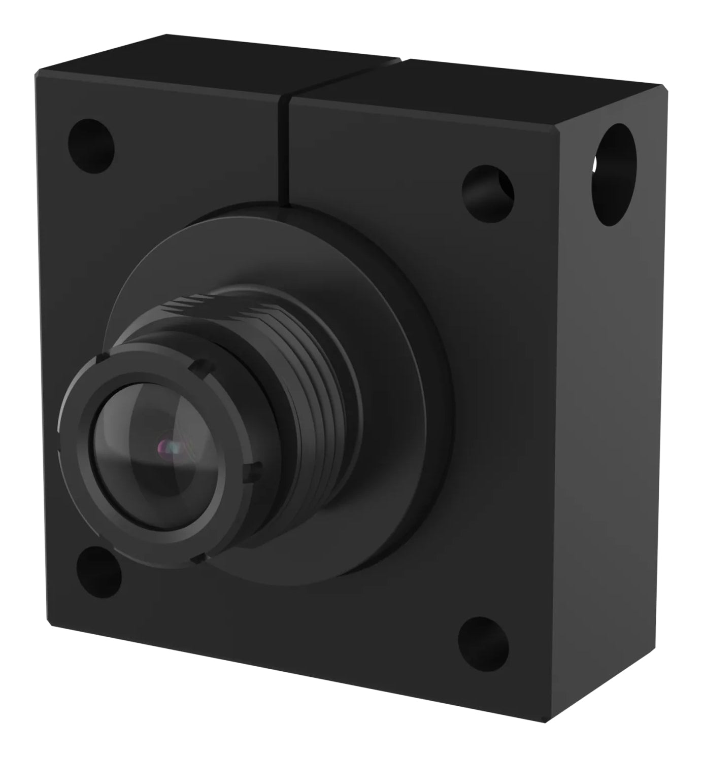 Axis Montagehalterung F8203 – 5er-Pack