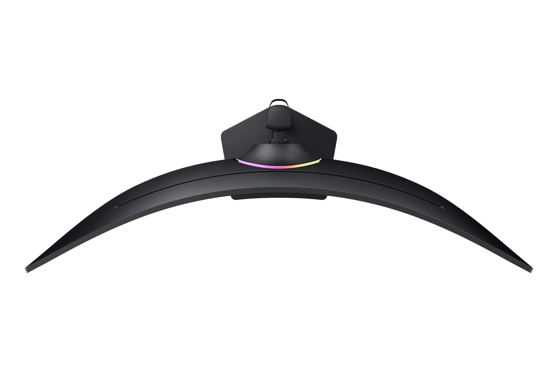 Samsung Odyssey G9 – Monitor, 49", 5120 × 1440, 450 cd/m², HDMI, USB
