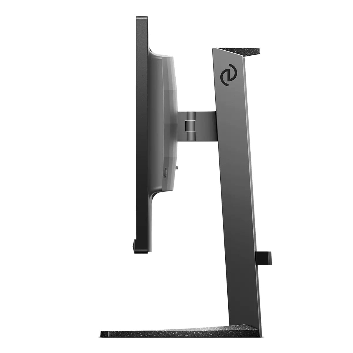 Philips 25M2N5200U/00 – Monitor, 24,5" 1920 × 1080 (Full HD), IPS, 390 Hz, 400 cd/m², Höhenverstellbar, USB-Hub