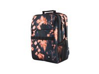 HP Campus XL – Freizeit-Rucksack – Tie-Dye