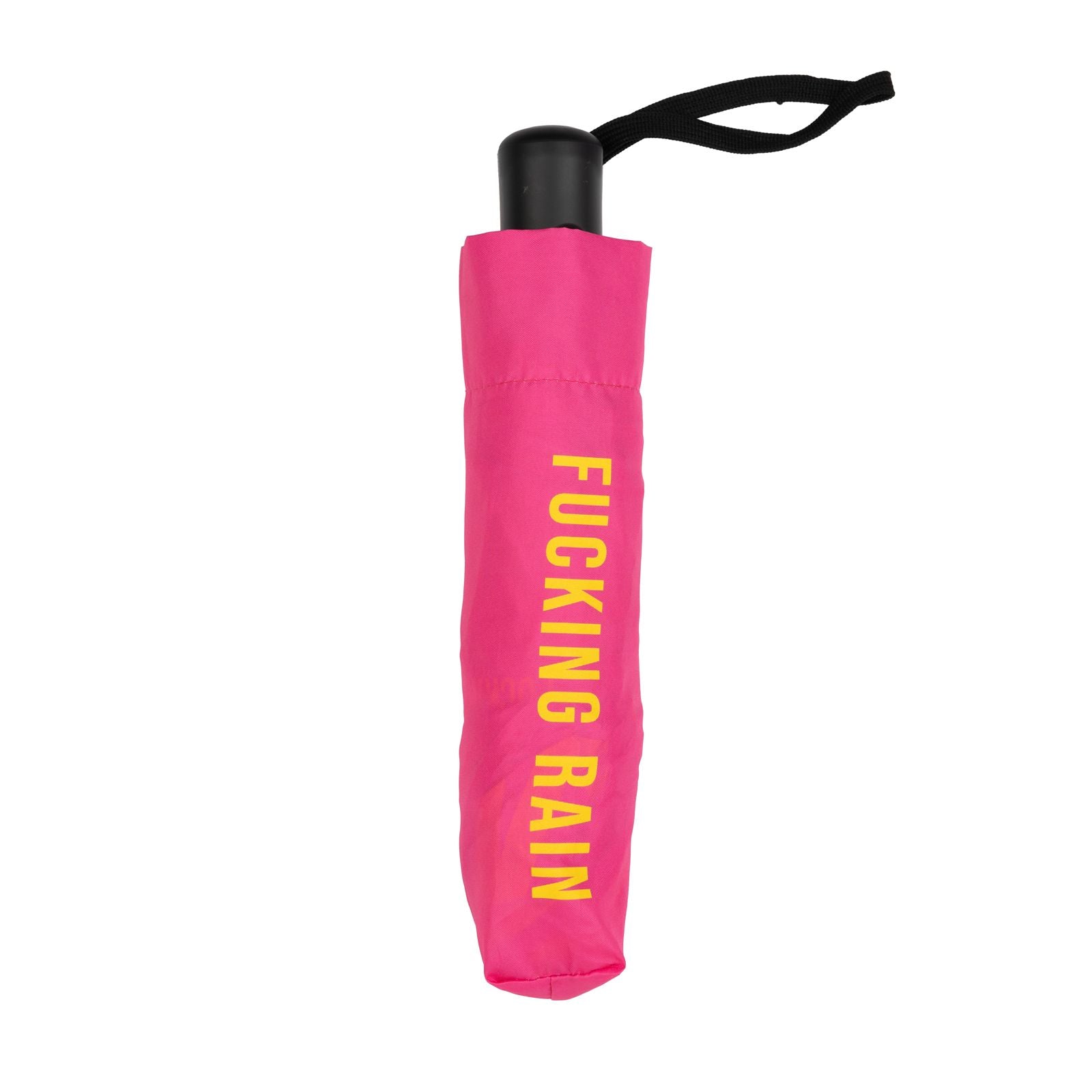 Trendform Taschenschirm – Pink