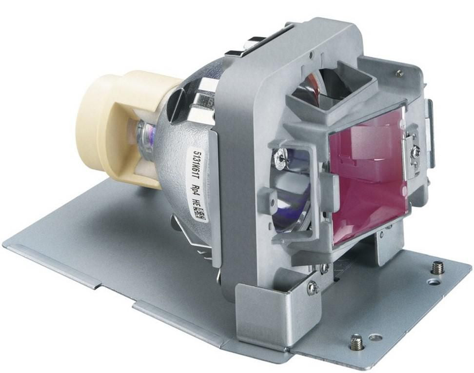 CoreParts Ersatzlampe – 240 W, 3000 h, für BenQ MH684