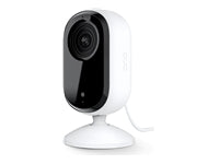 Arlo Essential E3 – Indoor, 2K