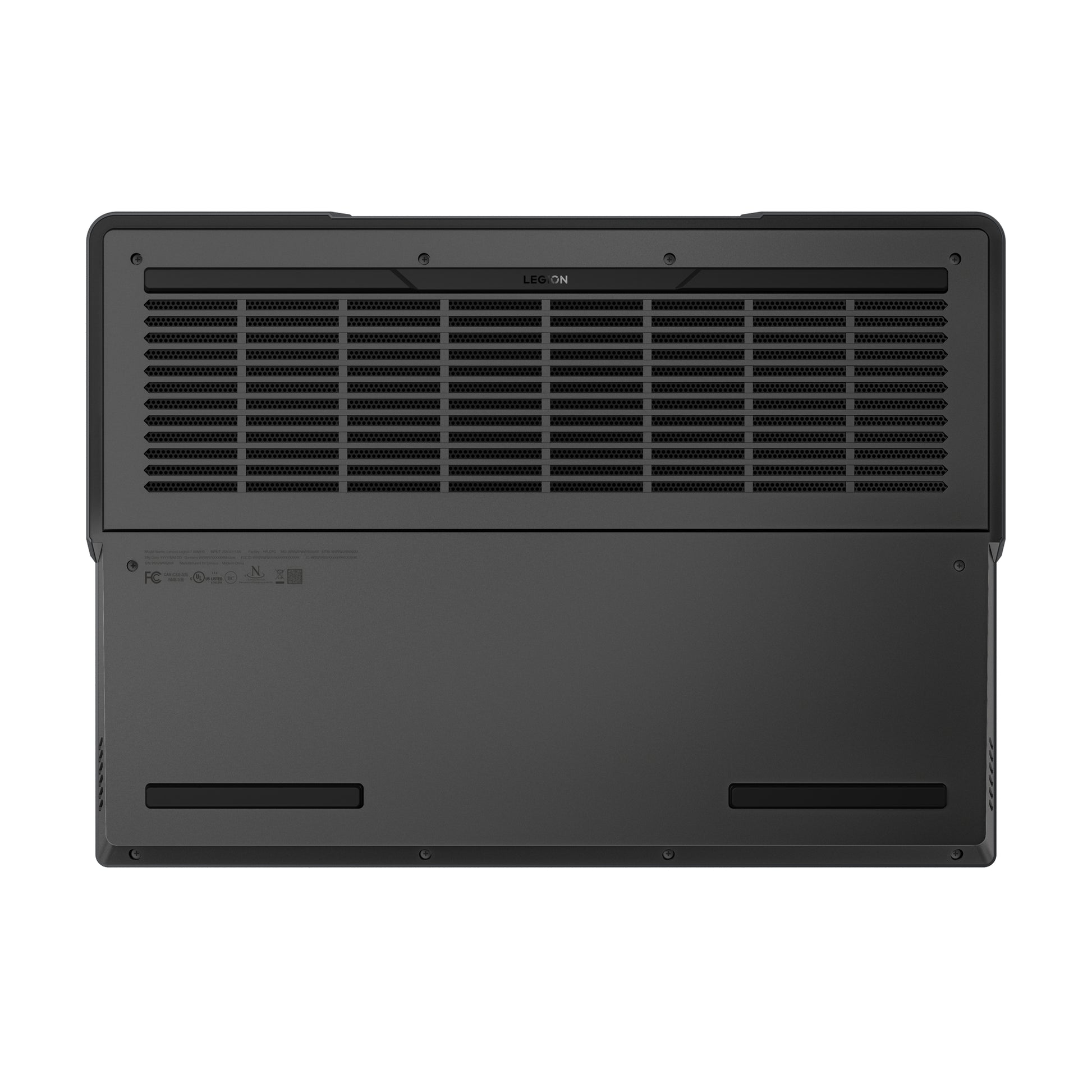 Lenovo Legion Pro 5 16ARX8 – Laptop, Windows 11 Home