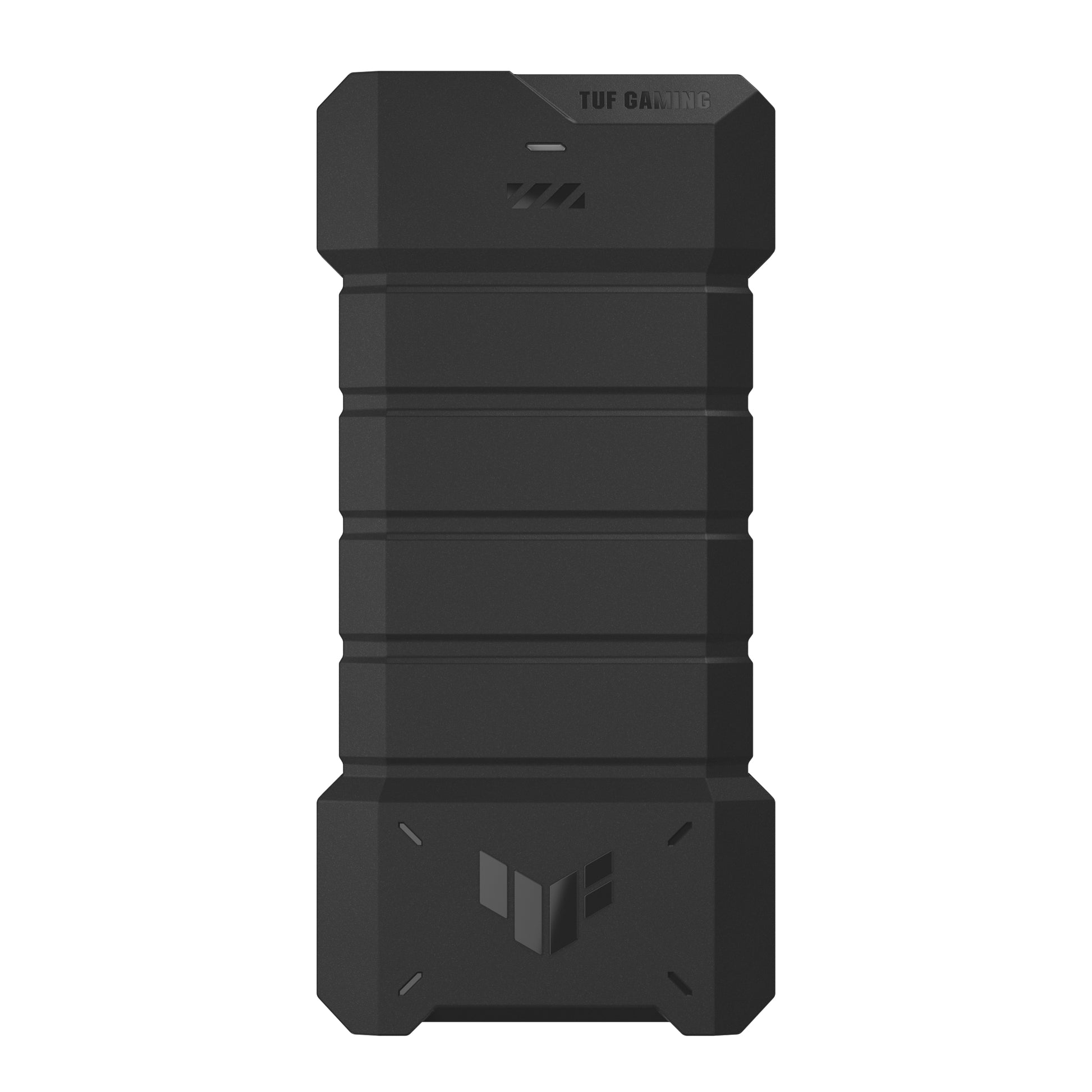 ASUS TUF Gaming AS1000 PLUS Speichergerät – 1 TB, USB Typ-C (USB 3.2 Gen 2x2), IP68
