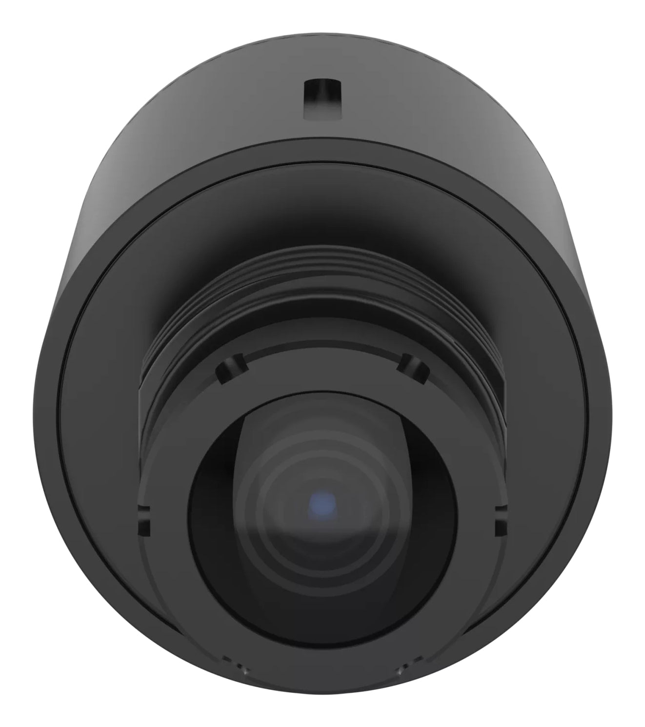Axis Standard-Sensor F2107-RE – 8P