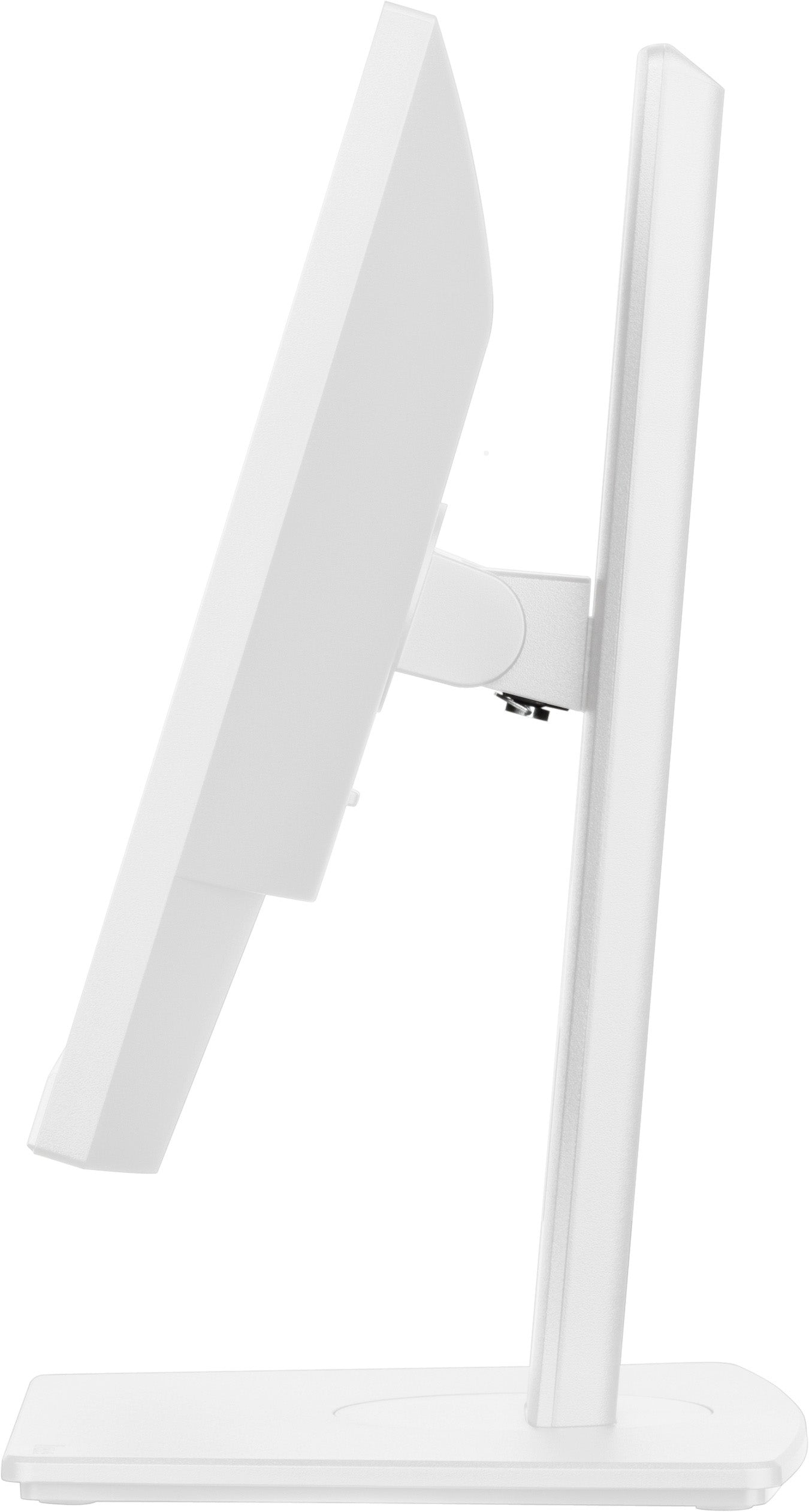 iiyama 21,5", 1920 × 1080 (Full HD), IPS, 100 Hz