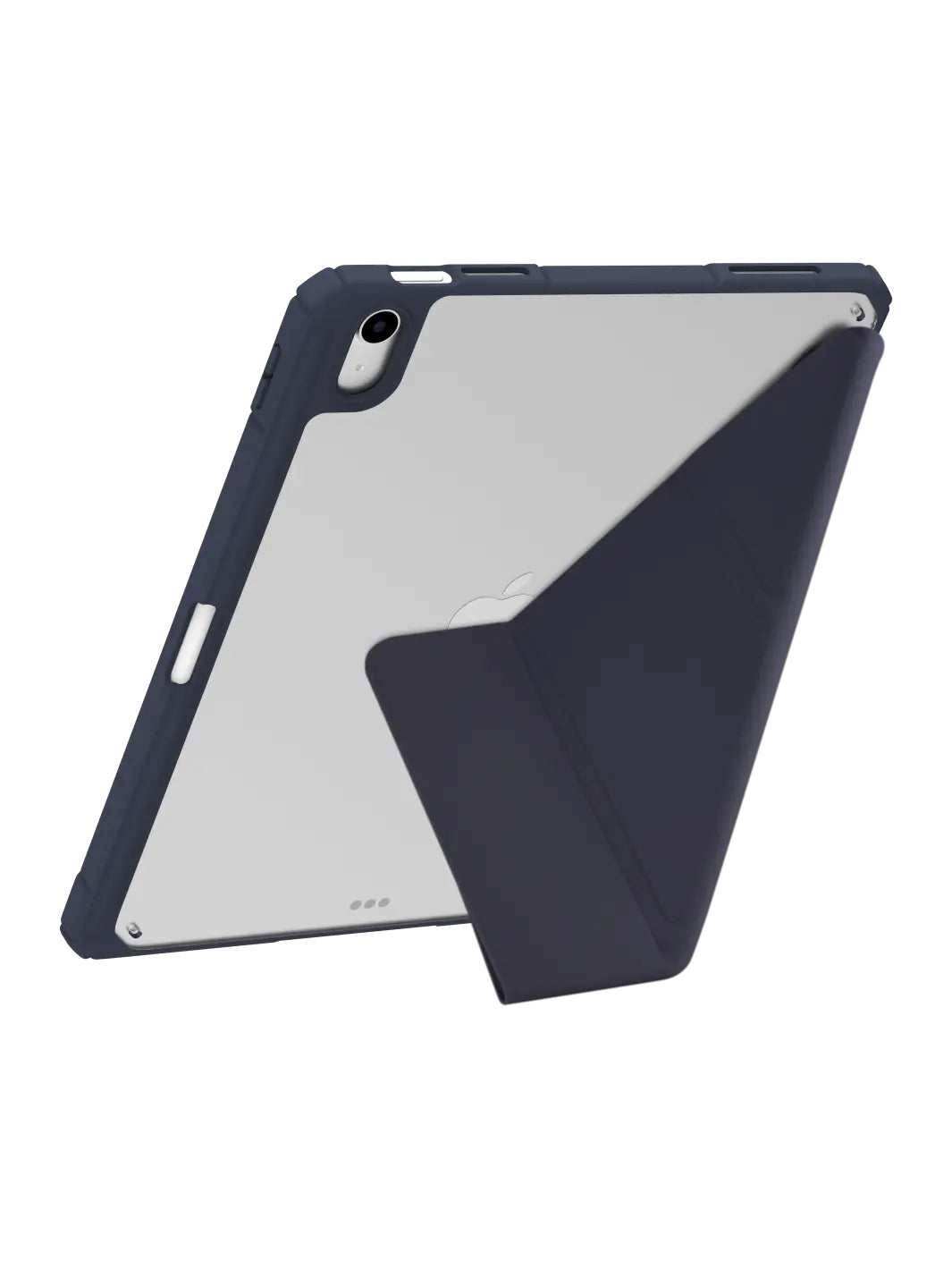 dbramante1928 Tablet-Hülle für iPad 10,9" (10. Gen.) – Navy