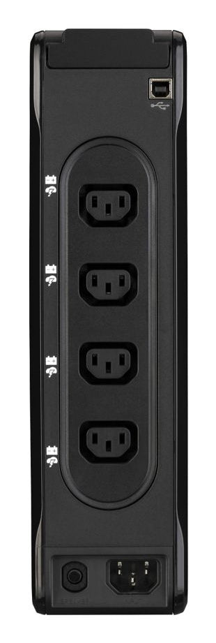 Eaton Netzteil – 840 W