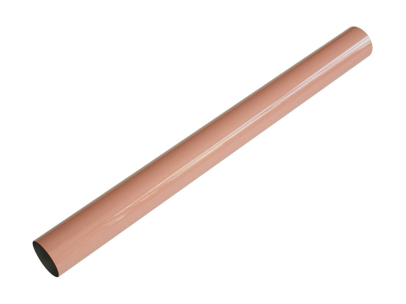 CoreParts Fixiereinheit – für iRC2880, iRC3380