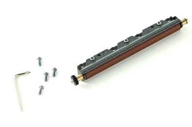 Zebra Einzugsrollen-Kit – für ZQ520