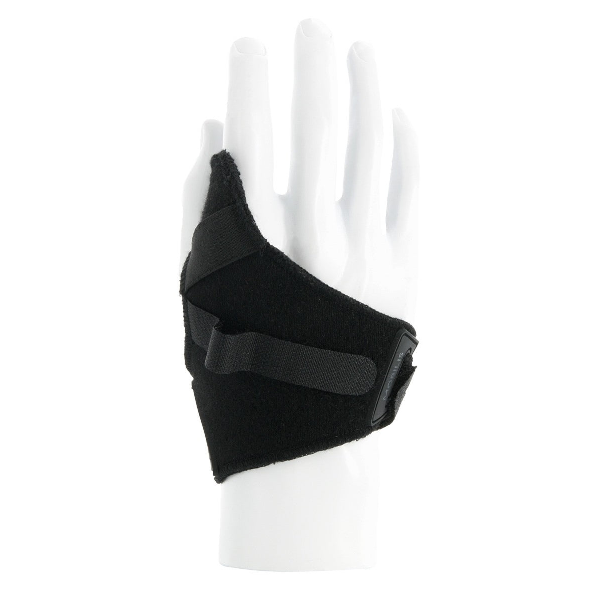 Mobilis Zubehör – Universal-Handschuh – rechts – für Wearable-Computer
