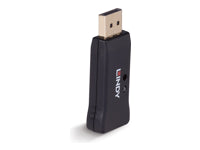Lindy EDID-Emulator, DisplayPort 1.4