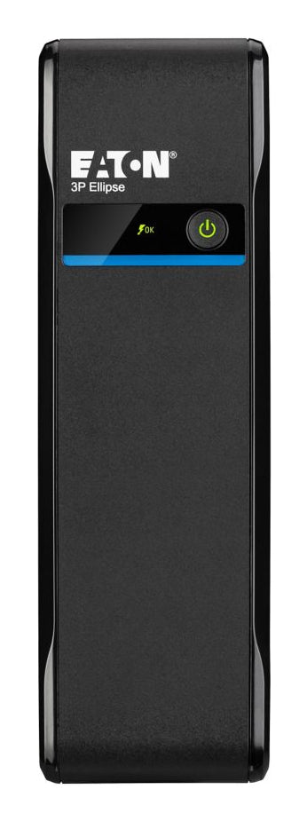 Eaton Netzteil – 420 W